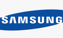 đối tác Samsung